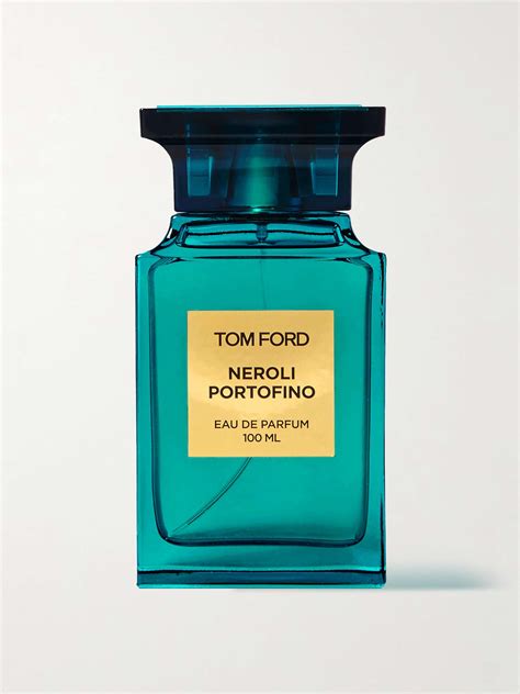 tom ford on sales
